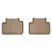     Volvo XC90 (2003-2014) 2  WeatherTech 450532 (2)