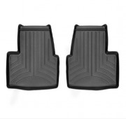     Chevrolet Volt (2016-2019) 2  WeatherTech 449382 (2)