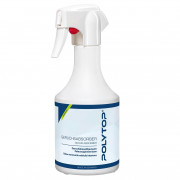      Polytop Geruchsabsorber (500)