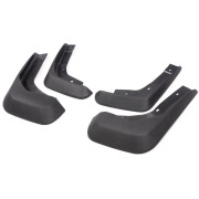   Volvo V60 (2011-2018) Dongmart mfg-vv611 ( 4)