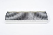    BOSCH 1987432345