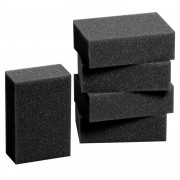            Polytop Care Sponge (5)