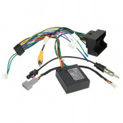   Carav 16-074    7', 9', 10.1'   Citroen / Toyota / Peugeot / Fiat