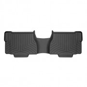 Килимок HP в салон для Toyota Sequoia (2012-2022) 2 ряд WeatherTech 440937IM / 450937IM / 460937IM / 470937IM