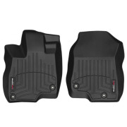    Acura RDX (2019-2023) WeatherTech 4414691 (2)