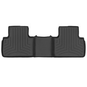    Acura RDX (2019-2023) 2  WeatherTech 4414692