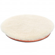       Polytop Lambskin Pad (135)