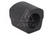   ASMETAL 38MR1120