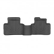  HP    Nissan Rogue (2014-2020) 2  WeatherTech 446302IM