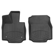 Килимки НР в салон Toyota RAV4, RAV4 Hybrid (2019-2023), Venza (2021-2022) WeatherTech 4415161IM (2шт)