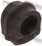   FEBEST NSB-014