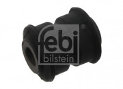   FEBI 10547