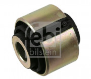   FEBI 11385