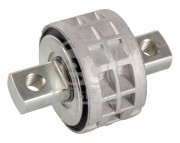   FEBI 109091