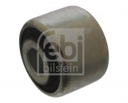   FEBI 38496
