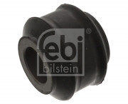   FEBI 47201