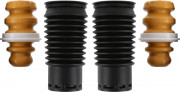 Захисний комплект амортизатора SACHS 900 458