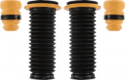 Захисний комплект амортизатора SACHS 900 453
