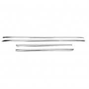    Ford Mondeo 4 (2008-2013) Carmos tit6915 (4)