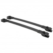    (  ) Toyota Sienna (XL30) 2010-2020 Cixtai cxk-ty07-1002