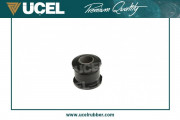   UCEL 31417