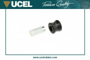   UCEL 31495