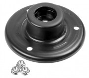   SACHS 802 435