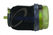 Пневмоподушка TRUCKTEC AUTOMOTIVE 07.30.053