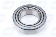 Подшипник ступицы PFI 32214