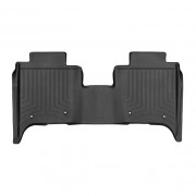    Land Rover Range Rover (2018-2021) 2  WeatherTech 4414052 / 4714052