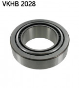   SKF VKHB 2028