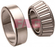   FAG 30309A