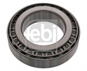 ϳ  FEBI 21981