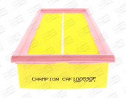   CHAMPION CAF100590P