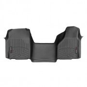 Килимок в салон для Dodge Ram (2012-2018) Crew Cab WeatherTech 449831V