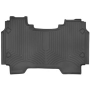  HP    Dodge Ram (2019-2023) Crew Cab (2 ) WeatherTech 4414282IM