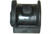   KAVO PARTS SCR-3015