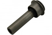   KAVO PARTS SCR-6590