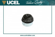 Сайлентблок балки UCEL 10863