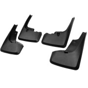   Toyota 4Runner 5 (N280) 2014-2019 Dongmart mfg-t4r14 ( 4)