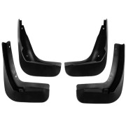   Volkswagen Golf Sportsvan (2014-2017) Dongmart mfg-vgs14 ( 4)