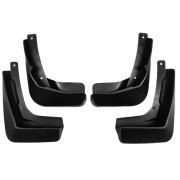   Volkswagen Golf Sportsvan (2017-2020) Dongmart mfg-vgs19 ( 4)