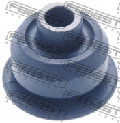   FEBEST MAB-5EA3