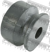   FEBEST TSB-154