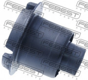   FEBEST TAB-507