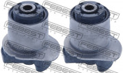   FEBEST TAB-304-KIT