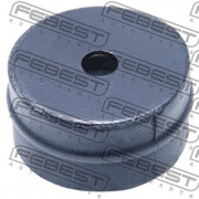   FEBEST TSB-085