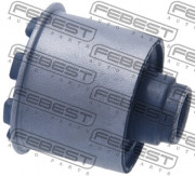   FEBEST HYAB-ACF3