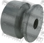   FEBEST TSB-156