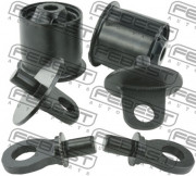   FEBEST OPAB-MOKR-KIT